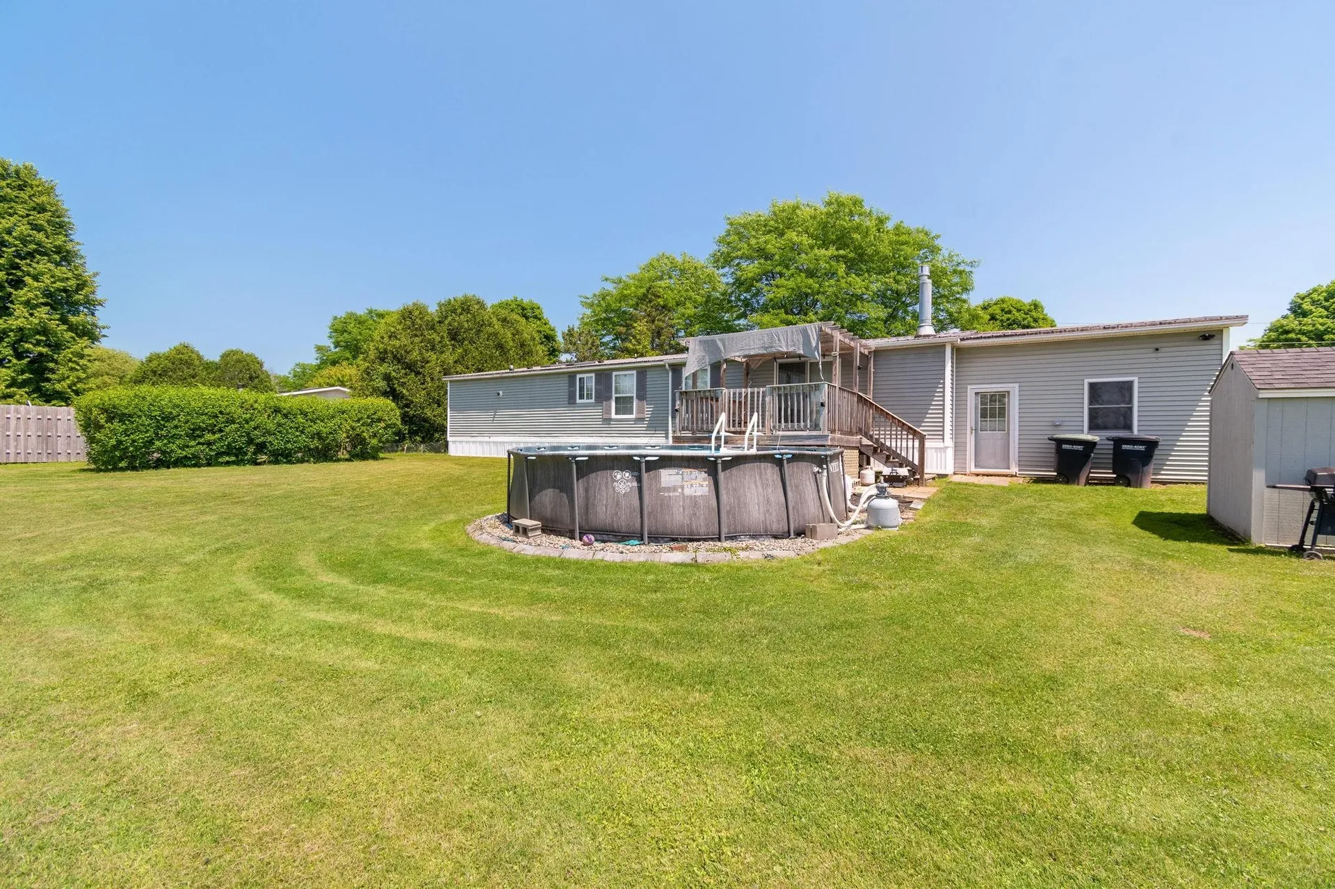 13 Michelle Drive St. Albans City VT 05478