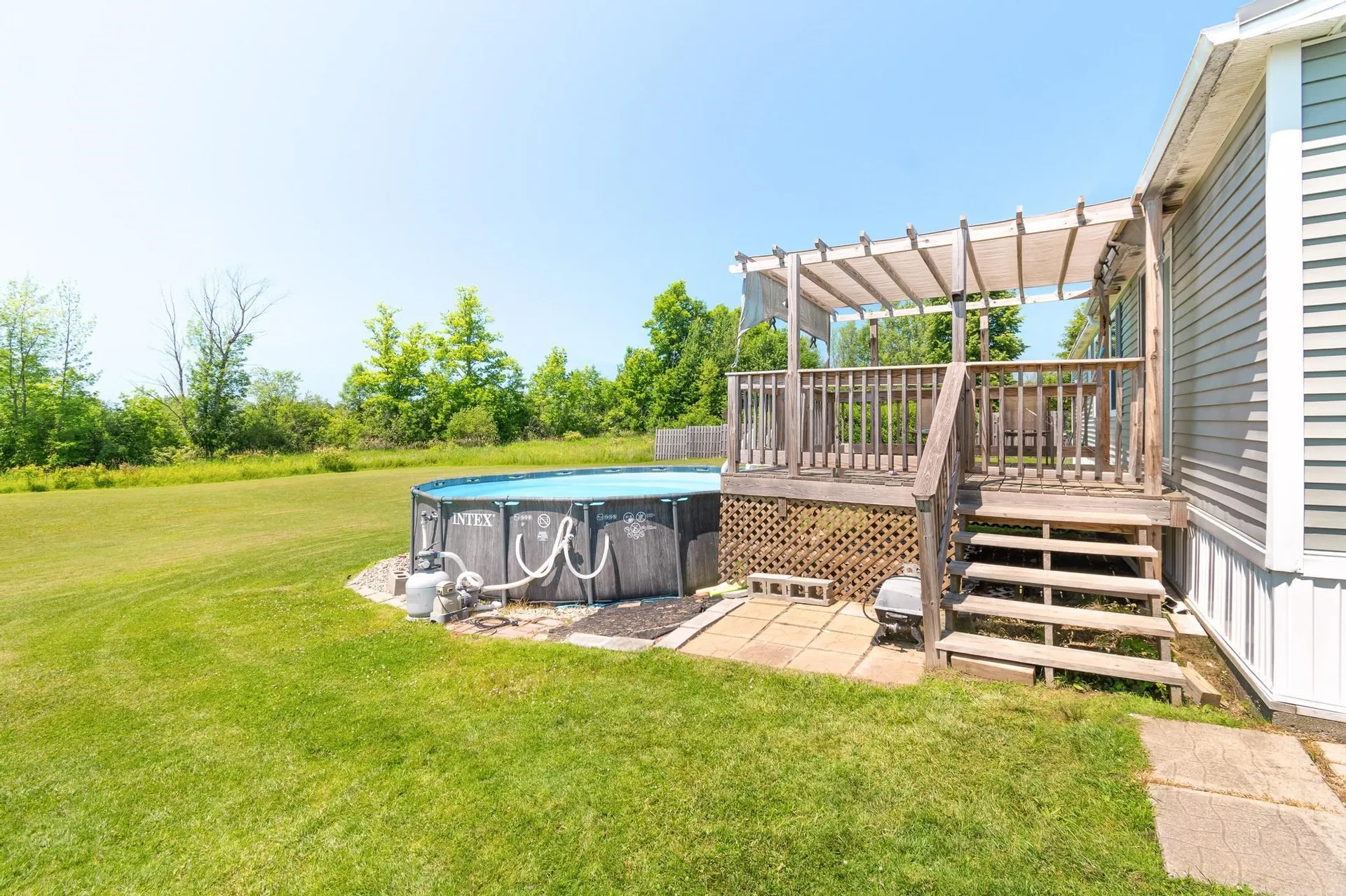 13 Michelle Drive St. Albans City VT 05478