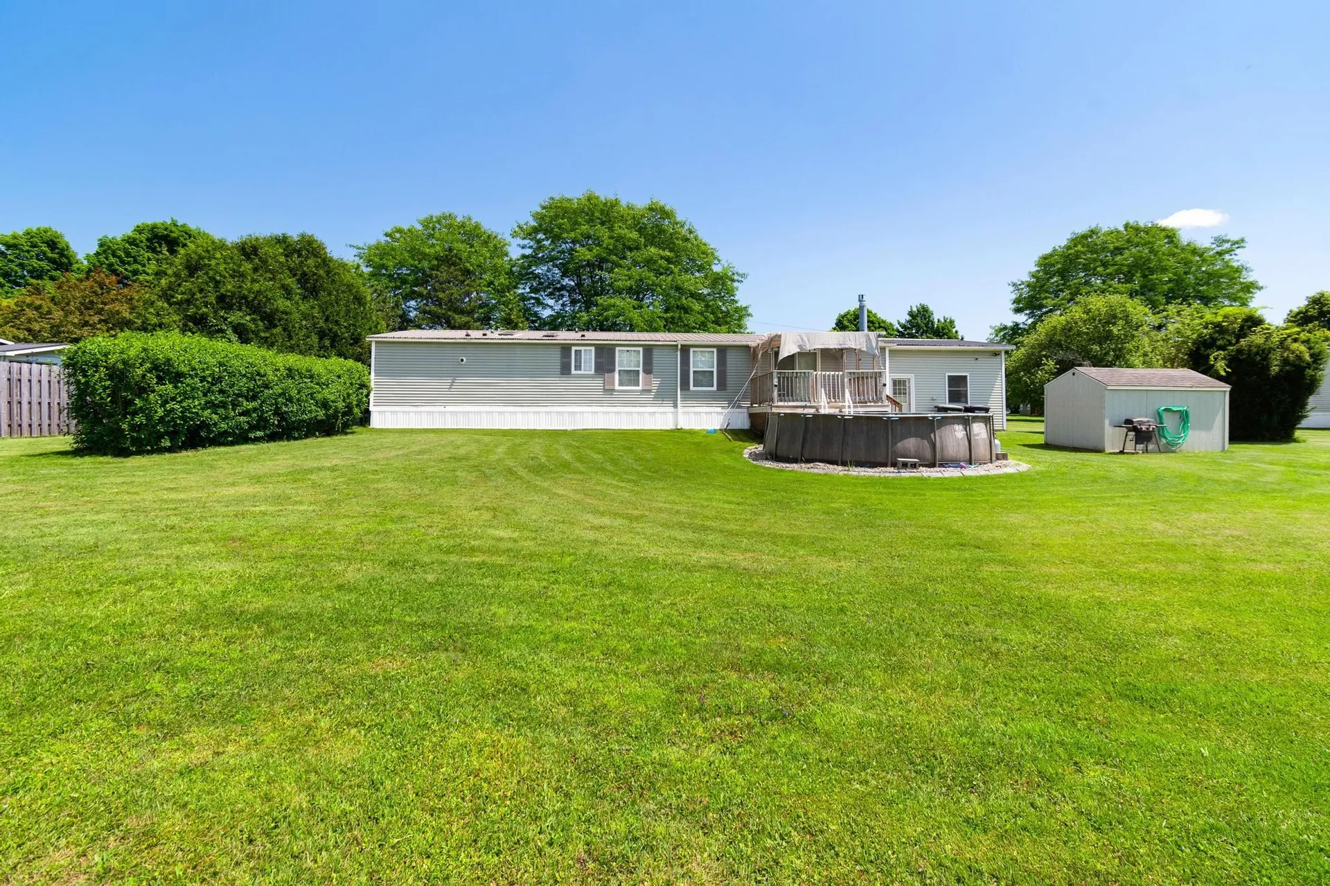 13 Michelle Drive St. Albans City VT 05478