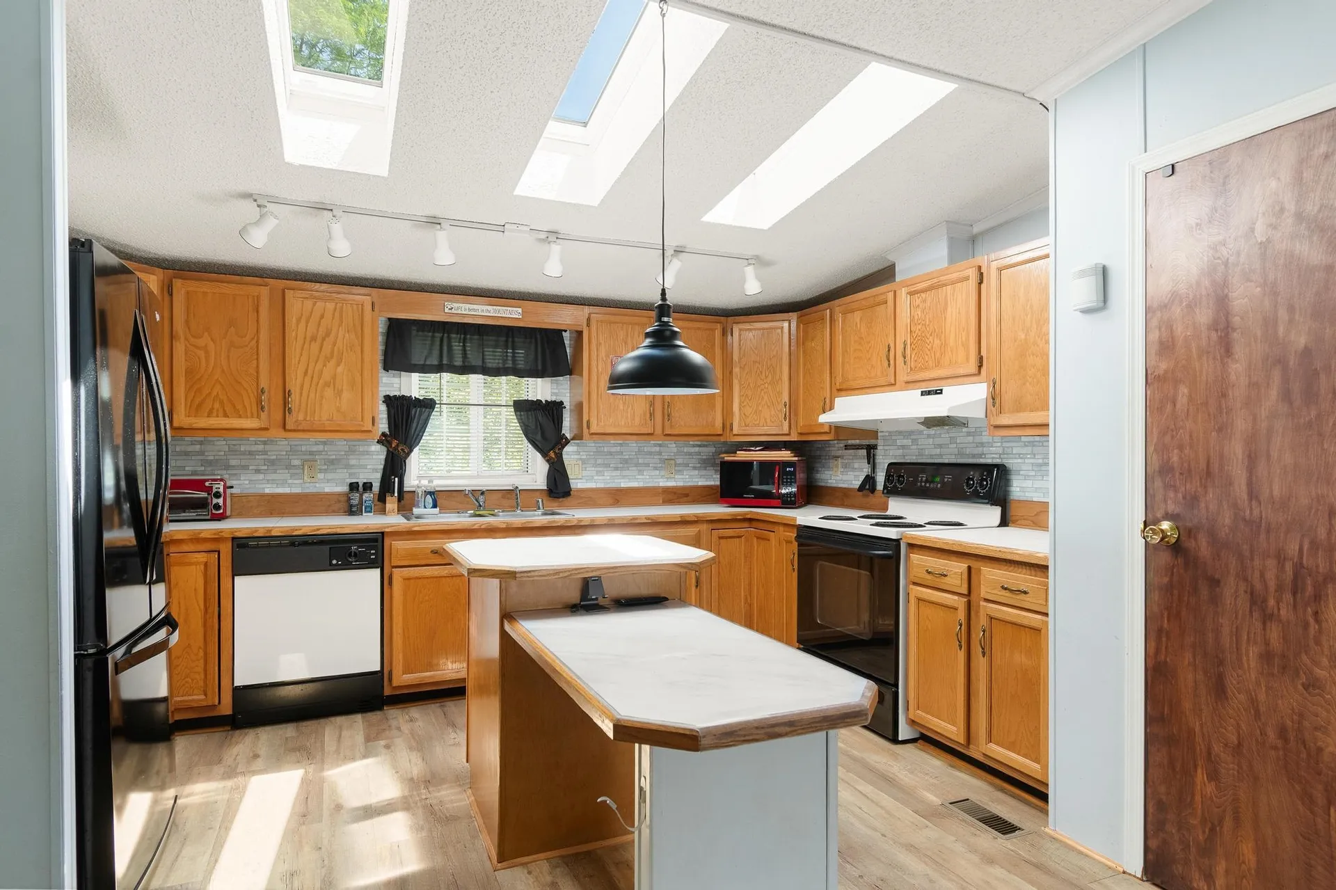 13 Michelle Drive St. Albans City VT 05478
