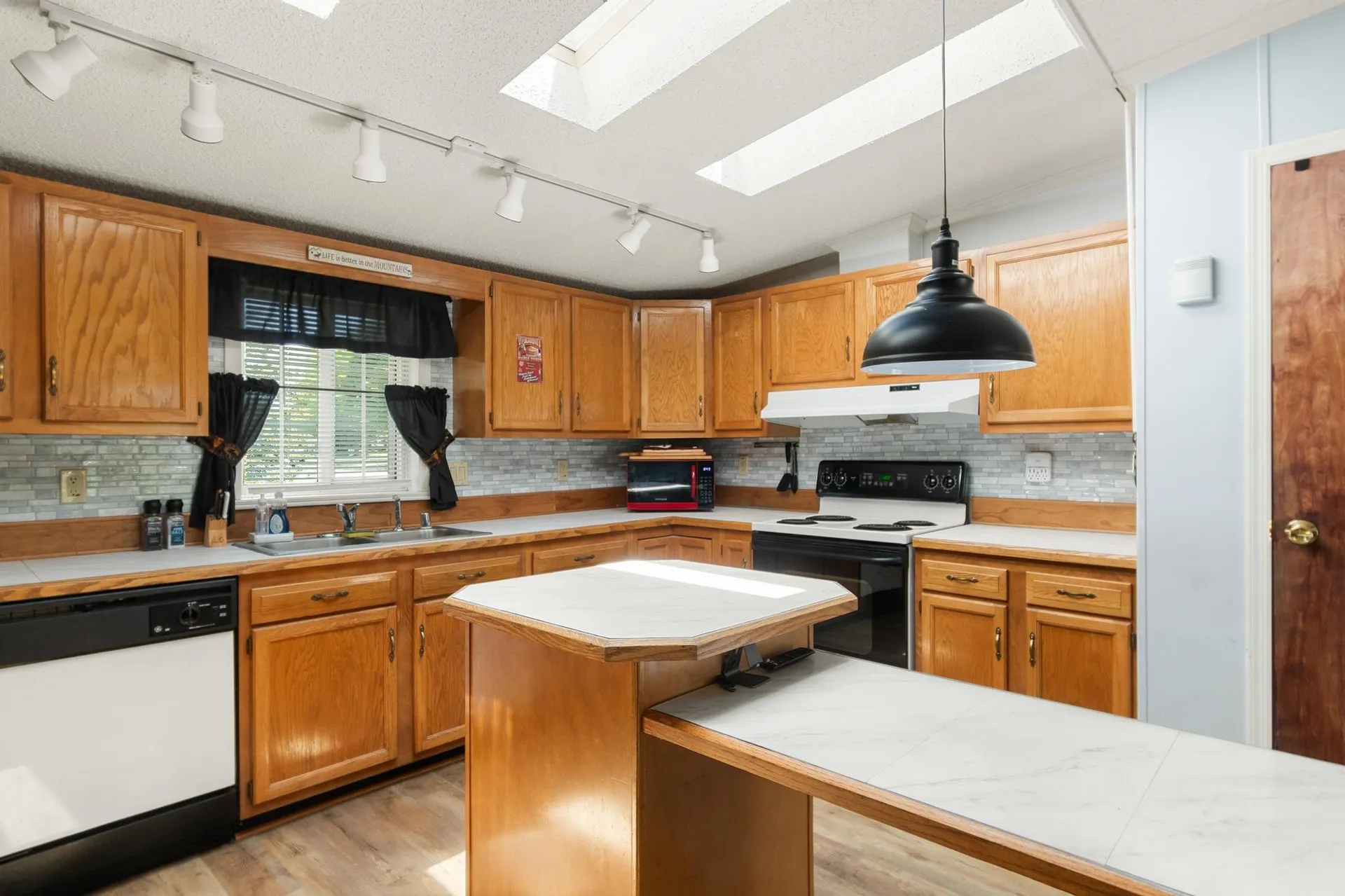 13 Michelle Drive St. Albans City VT 05478