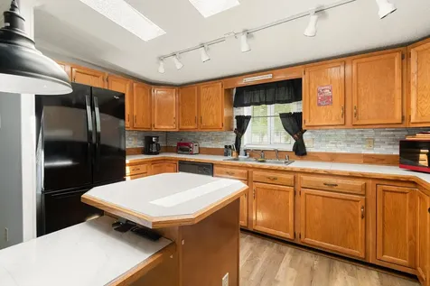 13 Michelle Drive St. Albans City VT 05478