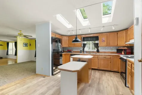 13 Michelle Drive St. Albans City VT 05478