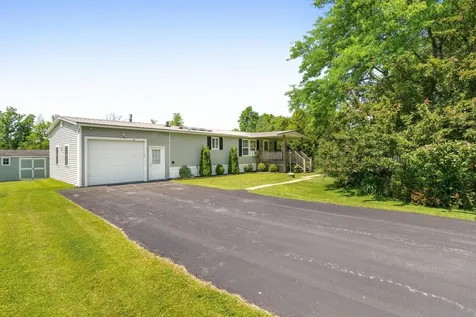 13 Michelle Drive St. Albans City VT 05478