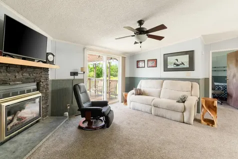 13 Michelle Drive St. Albans City VT 05478