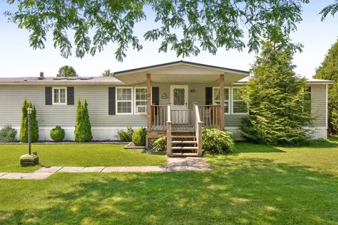 13 Michelle Drive St. Albans City VT 05478