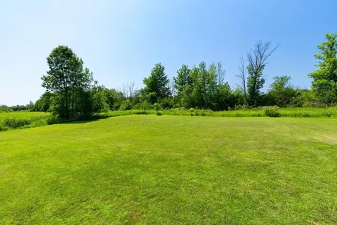 13 Michelle Drive St. Albans City VT 05478