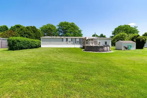 13 Michelle Drive St. Albans City VT 05478