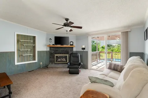 13 Michelle Drive St. Albans City VT 05478