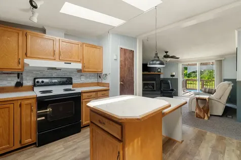 13 Michelle Drive St. Albans City VT 05478