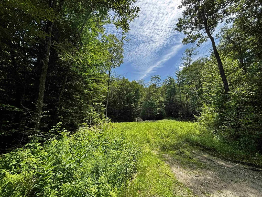 00 Quarry Road Chester VT 01543