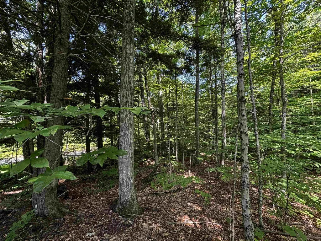 00 Quarry Road Chester VT 01543