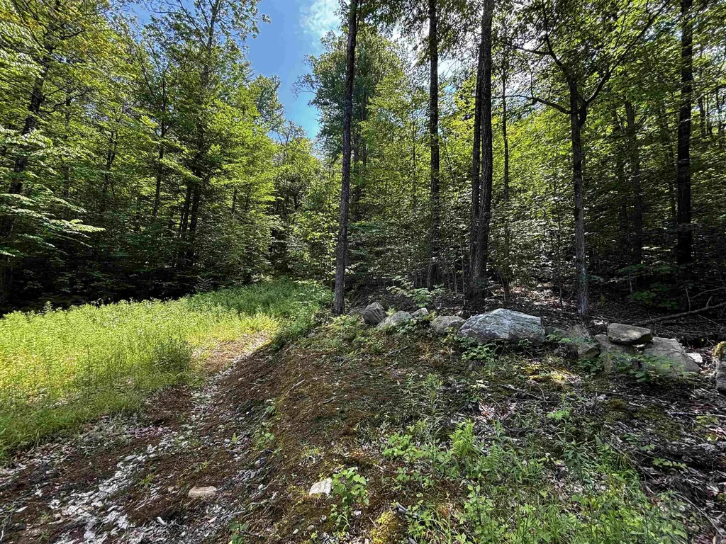 00 Quarry Road Chester VT 01543