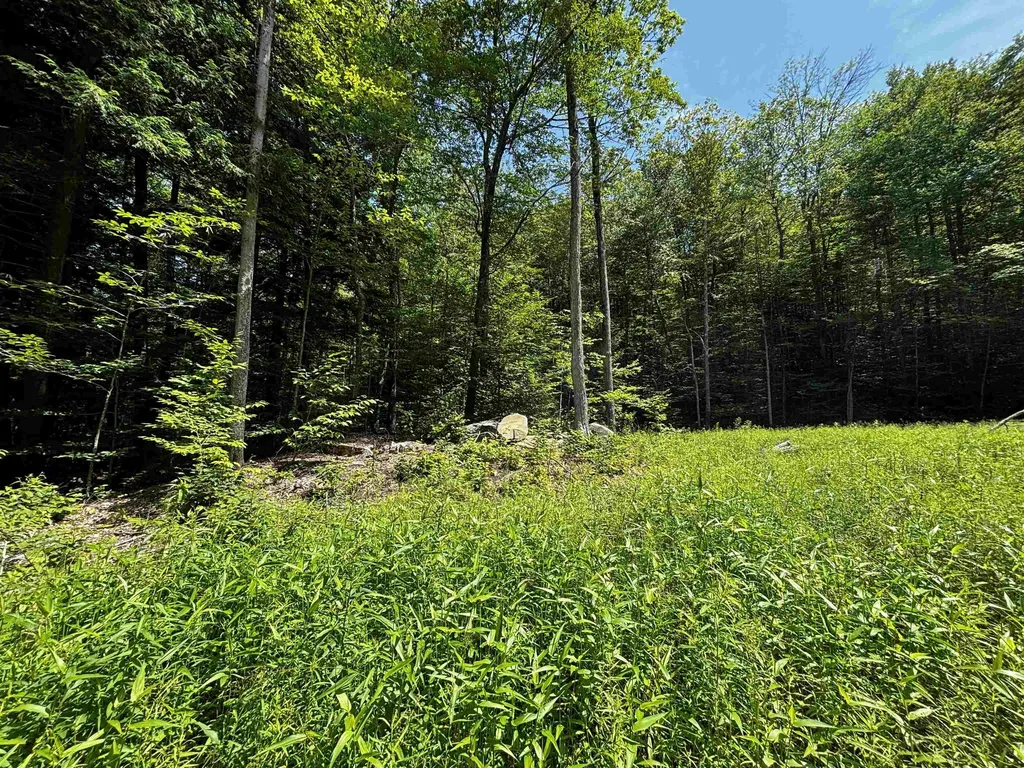 00 Quarry Road Chester VT 01543