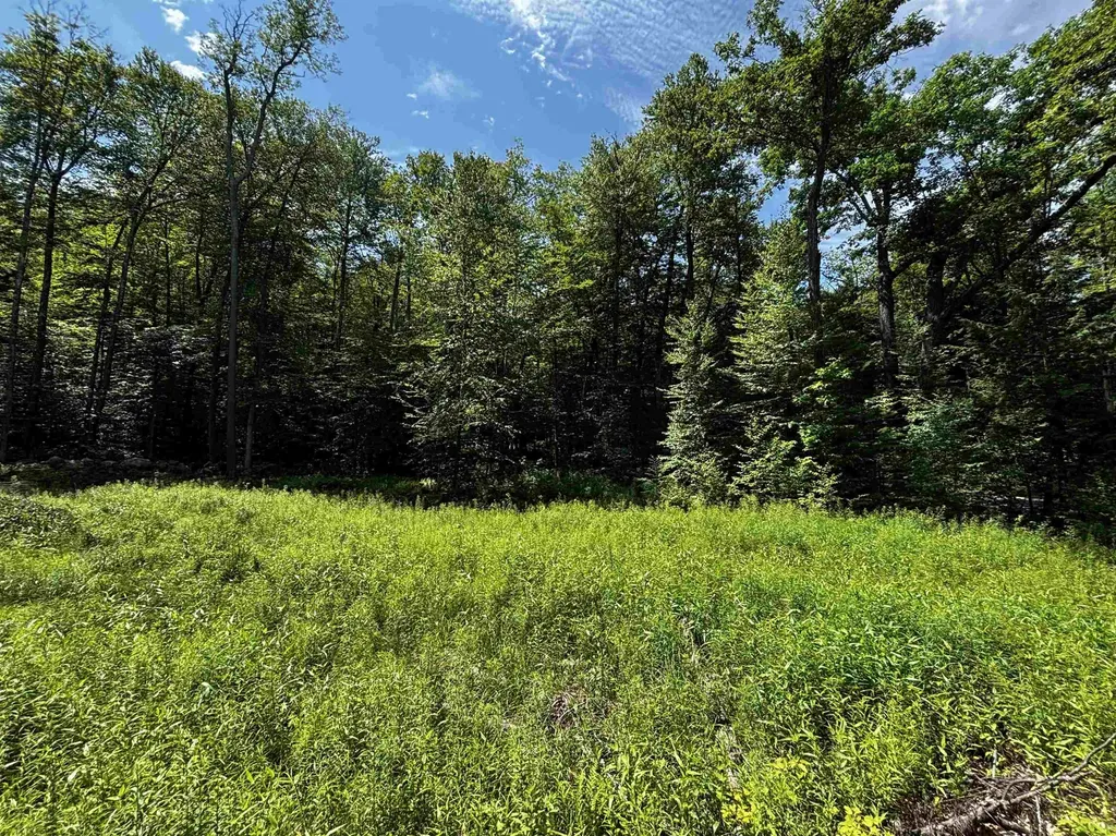 00 Quarry Road Chester VT 01543