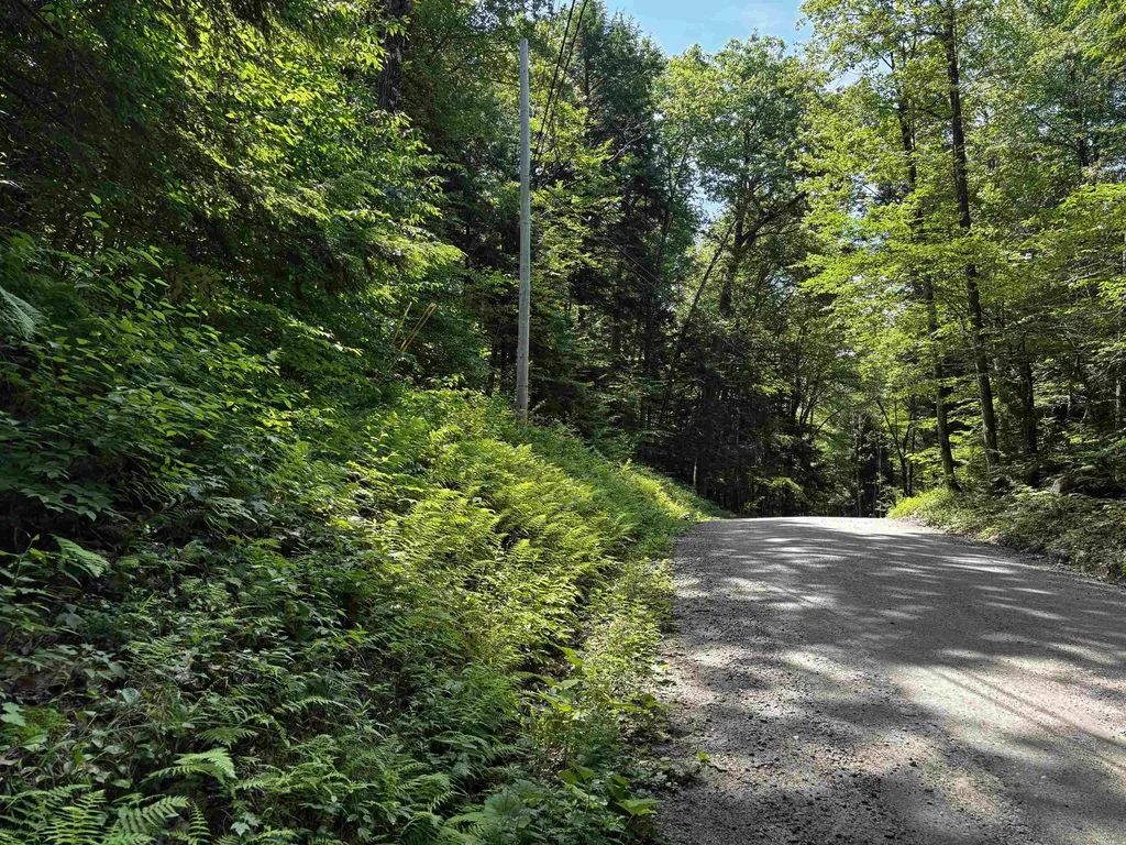 00 Quarry Road Chester VT 01543