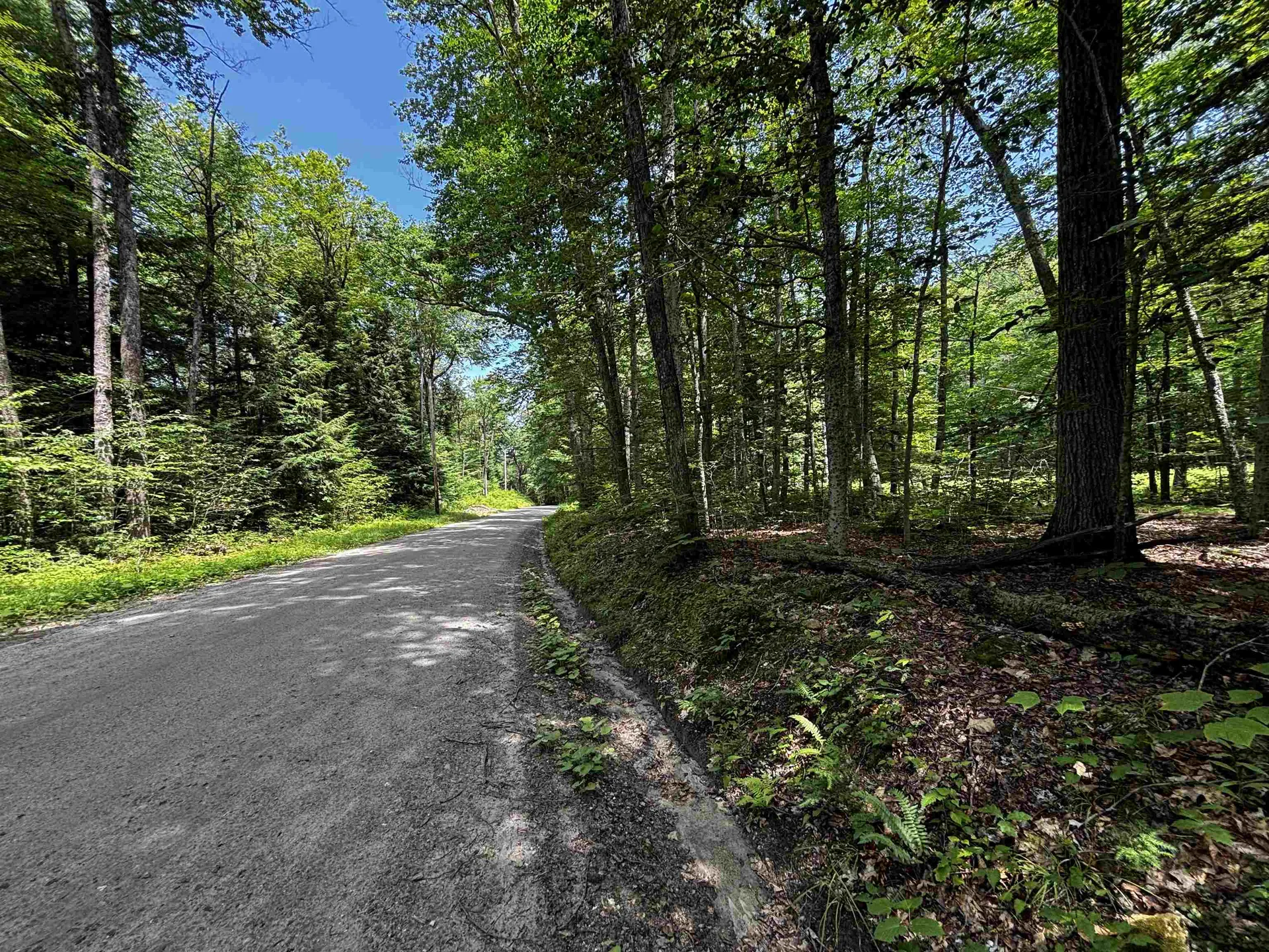 00 Quarry Road Chester VT 01543