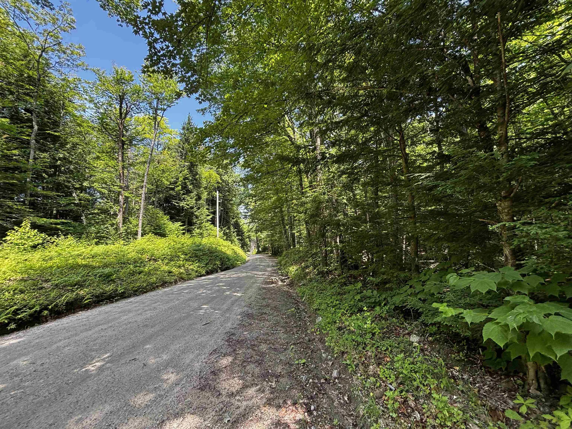 00 Quarry Road Chester VT 01543