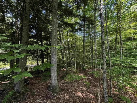 00 Quarry Road Chester VT 01543