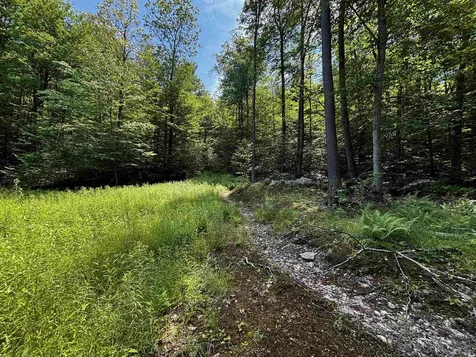 00 Quarry Road Chester VT 01543