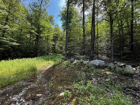 00 Quarry Road Chester VT 01543