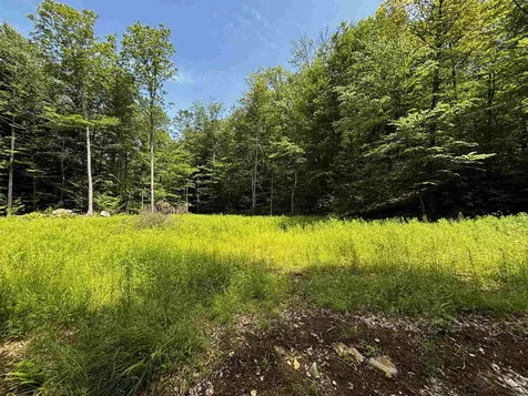 00 Quarry Road Chester VT 01543