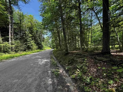 00 Quarry Road Chester VT 01543