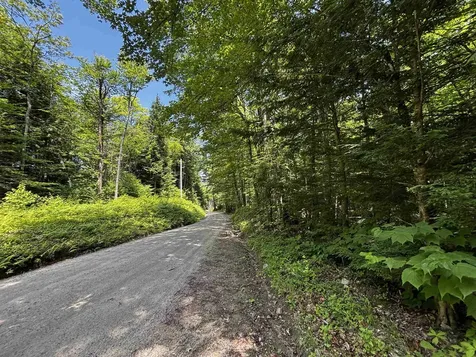 00 Quarry Road Chester VT 01543