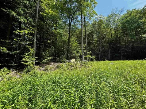 00 Quarry Road Chester VT 01543