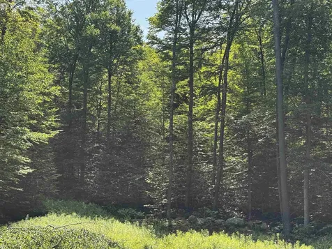 00 Quarry Road Chester VT 01543