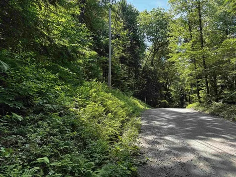 00 Quarry Road Chester VT 01543