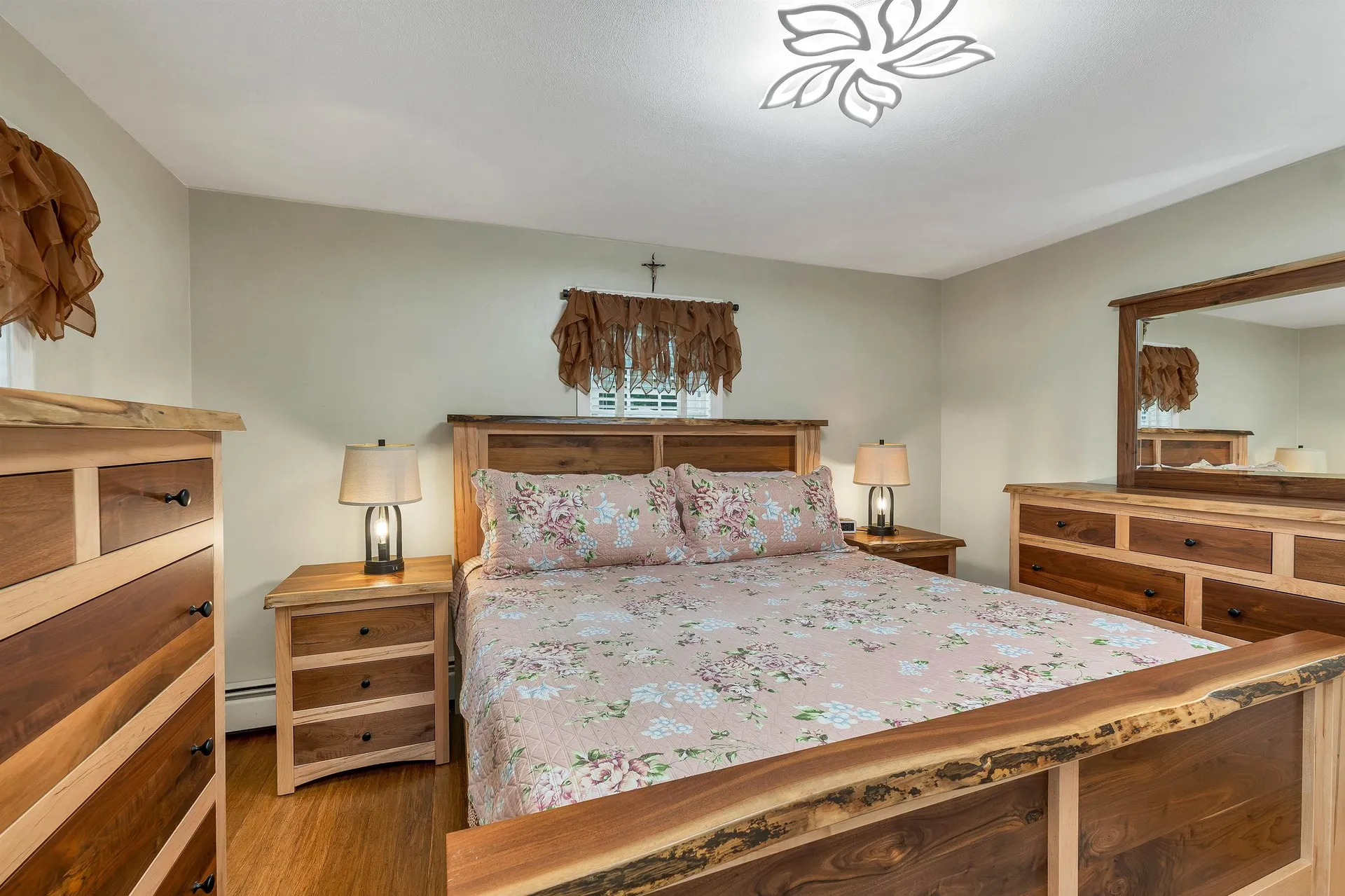 6 Bassett Road Wolfeboro NH 03894