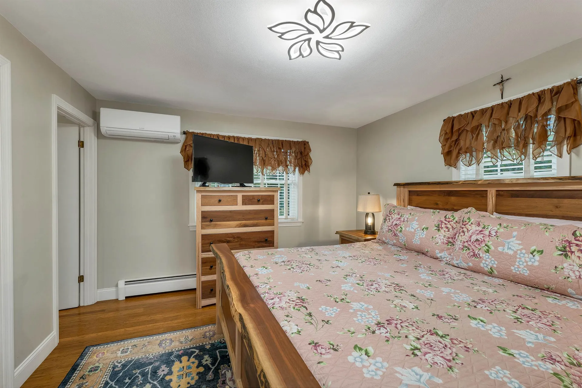 6 Bassett Road Wolfeboro NH 03894