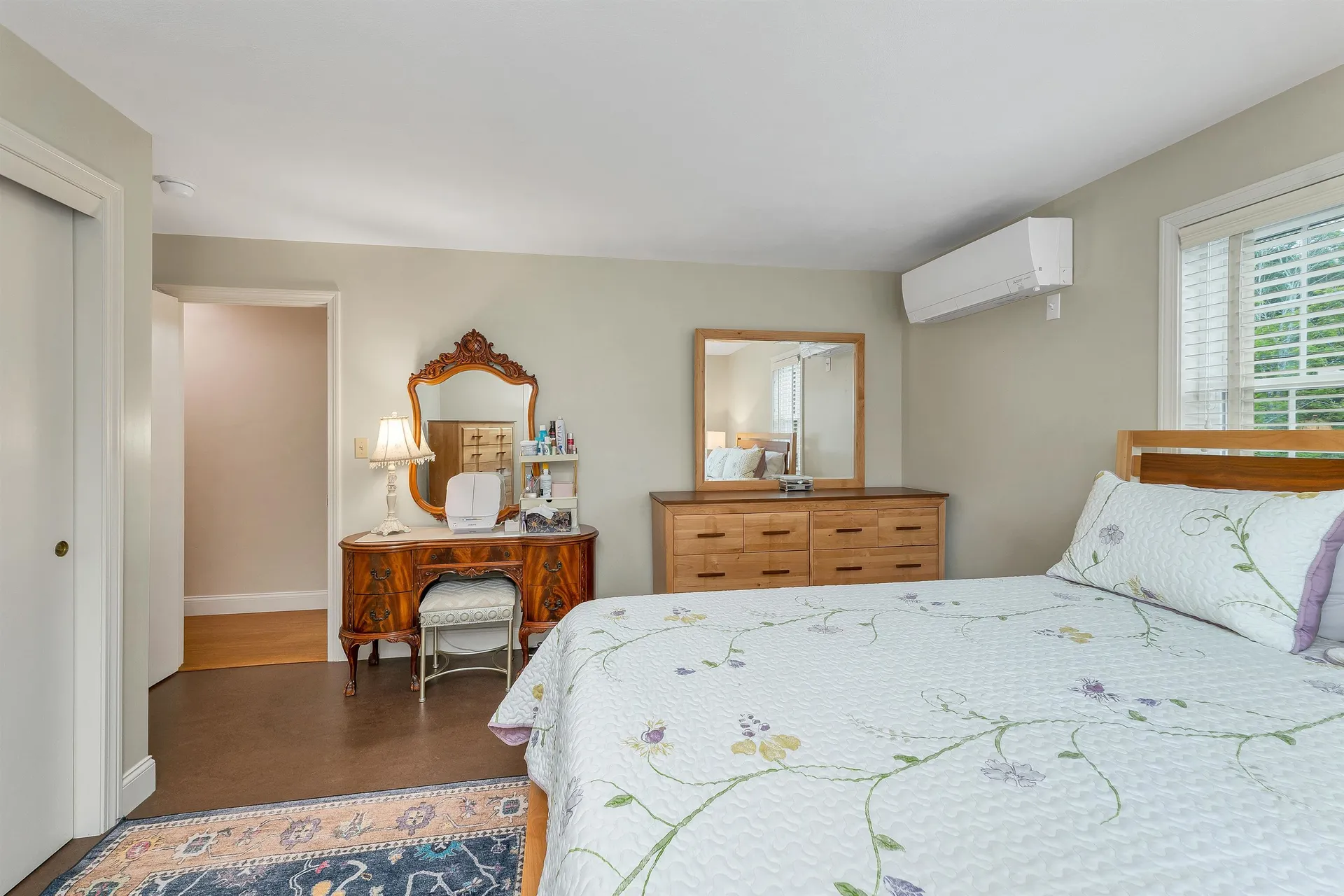 6 Bassett Road Wolfeboro NH 03894