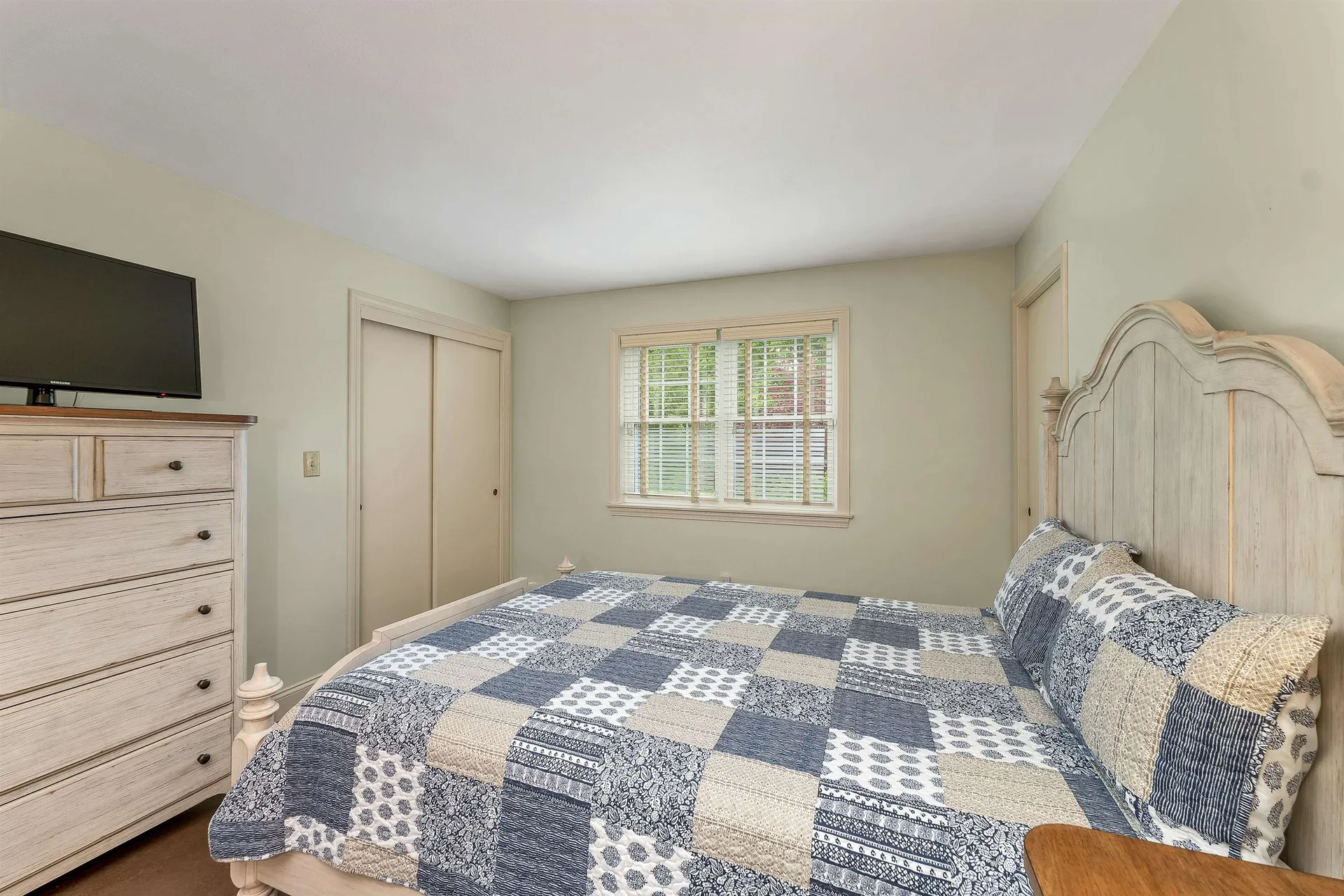 6 Bassett Road Wolfeboro NH 03894