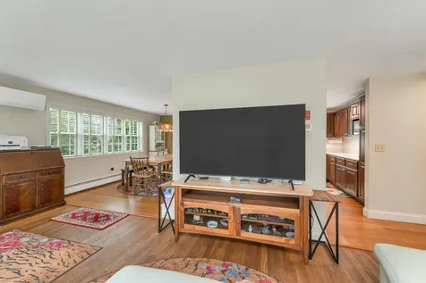 6 Bassett Road Wolfeboro NH 03894