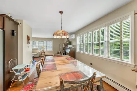 6 Bassett Road Wolfeboro NH 03894