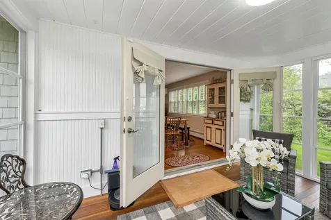 6 Bassett Road Wolfeboro NH 03894