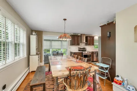 6 Bassett Road Wolfeboro NH 03894