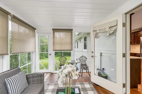 6 Bassett Road Wolfeboro NH 03894