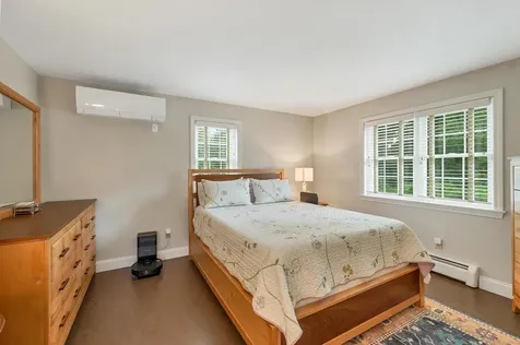 6 Bassett Road Wolfeboro NH 03894