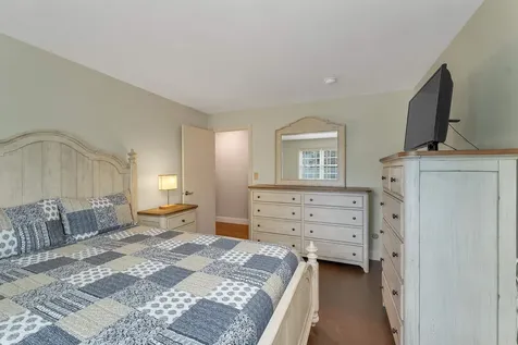 6 Bassett Road Wolfeboro NH 03894
