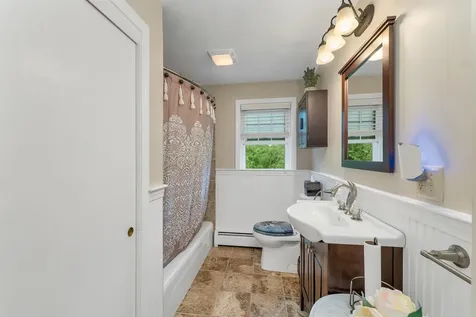 6 Bassett Road Wolfeboro NH 03894