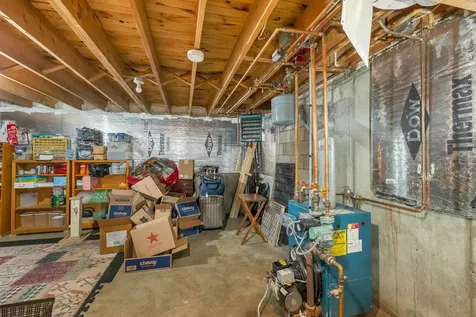 6 Bassett Road Wolfeboro NH 03894
