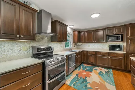 6 Bassett Road Wolfeboro NH 03894