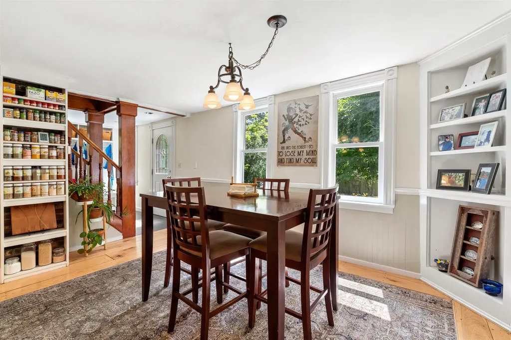 1811 Hopkinton Road Hopkinton NH 03229