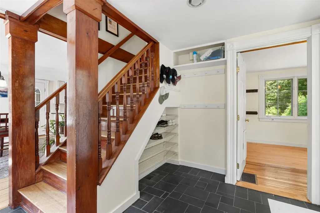 1811 Hopkinton Road Hopkinton NH 03229