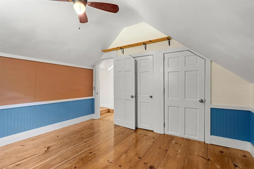 1811 Hopkinton Road Hopkinton NH 03229