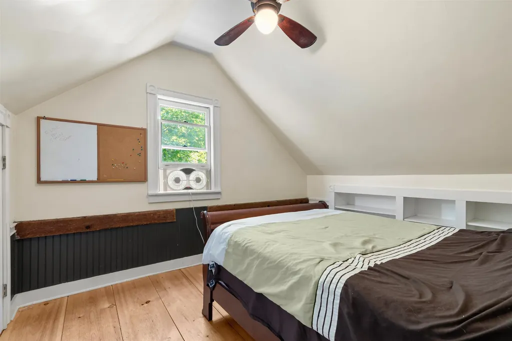 1811 Hopkinton Road Hopkinton NH 03229