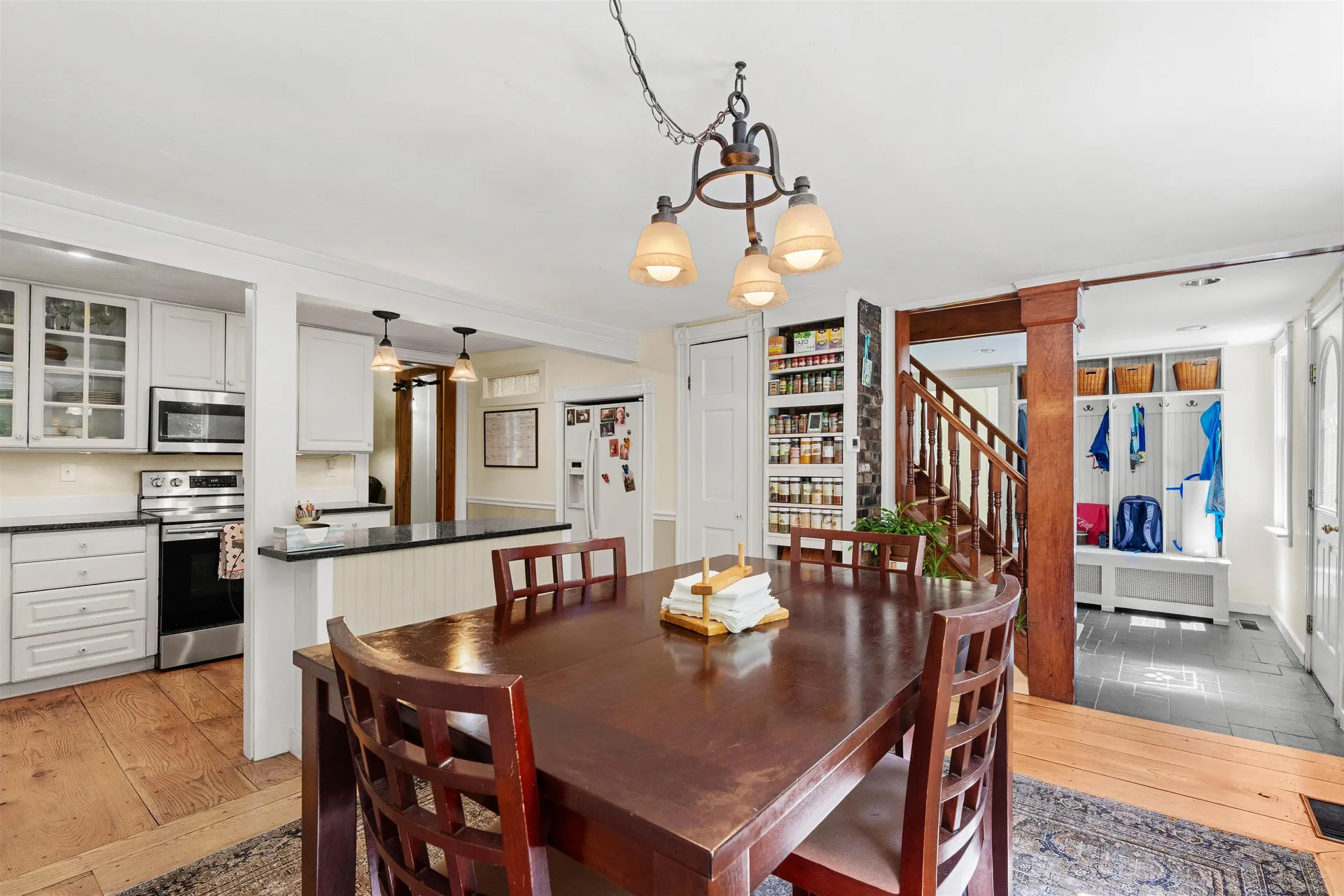 1811 Hopkinton Road Hopkinton NH 03229